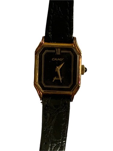 Montre camy geneve - montre,