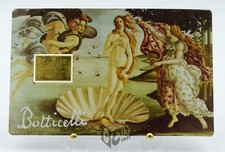 Naissance de Vénus par