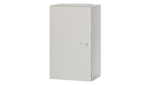 5902188704983 armoire - 5902188704983,