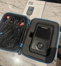 Compex Sport Elite 3.0