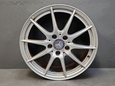 Jante alu - Mercedes Classe A