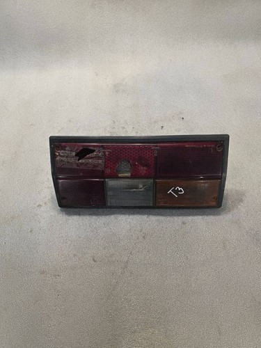Volkswagen transporter - transporter,