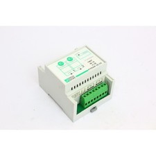 Delta Dore Pyram 2E/2S régulateur programmateur chauffage (B1197)