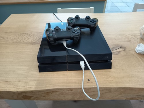 Sony playstation 500 - sony,
