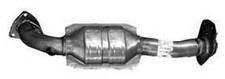 Catalytic Converter Fits 1994