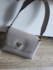 Sac À Main Guess Rose Beige