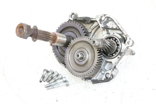 Transmission roue mbk - roue,