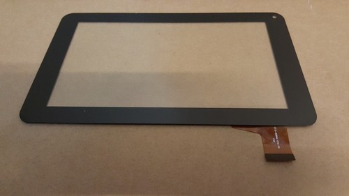 Black display tactile - tactile, touch
