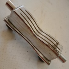 Ludwig 1X Club Date Bowtie Tom