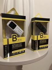 L8Star BM30 - 3 Color