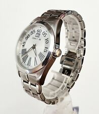 Men's Watch CERRUTI 1881 "Tradizione" 67081