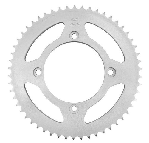 Couronne beta 125 - beta, rr