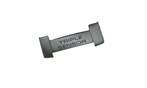 Casio pro trek lien - pro, final