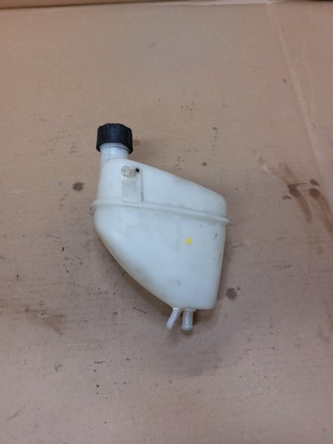 Vase expansion radiateur - d',
