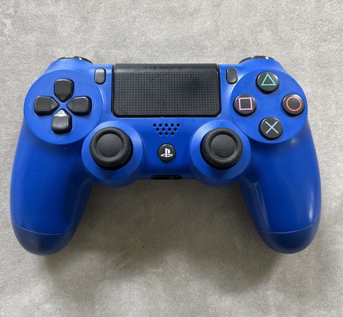 Sony playstation ps4 - -,