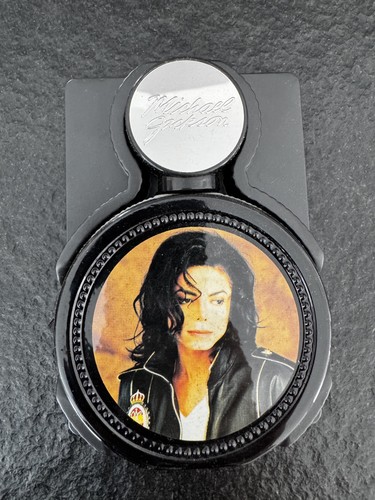 Rare parfum vintage michael - rare,