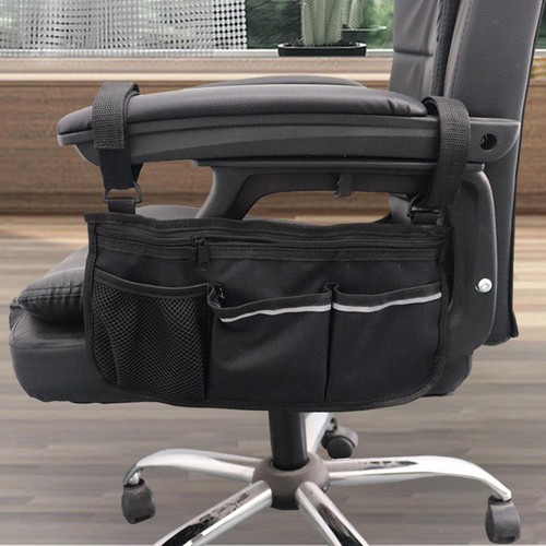 Sac latéral pour - sac, fauteuil