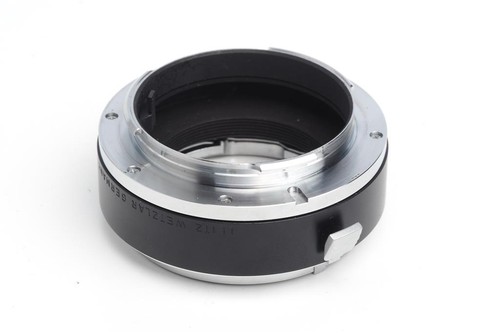 Leitz leica 14167 - leitz, adaptateur