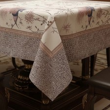 Granfoulard Bassetti FONG 41