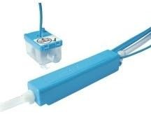 Pompe condensateur 14l h - condensateur, 14l/h