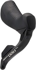 RED Shifter/Brake Lever AXS