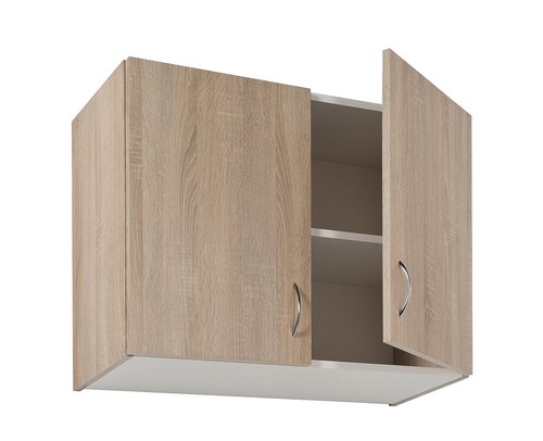 Armoire cuisine murale - armoire, de