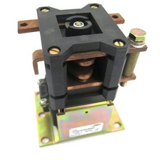 FSIP CTRA701BE308X0 Contactor