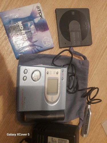 Sharp mt190h bleu mdlp - sharp,