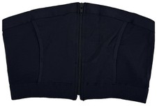 Soutien-gorge à pompes mains