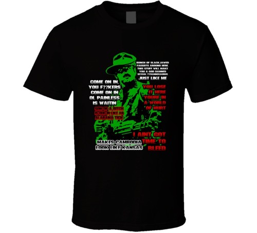 Predator jesse ventura - predator,