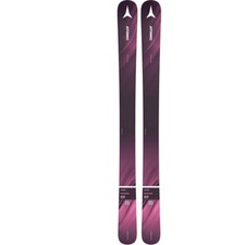 Ski Freeride Junior atomic