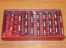 JE NE SAIS PAS CE QUE