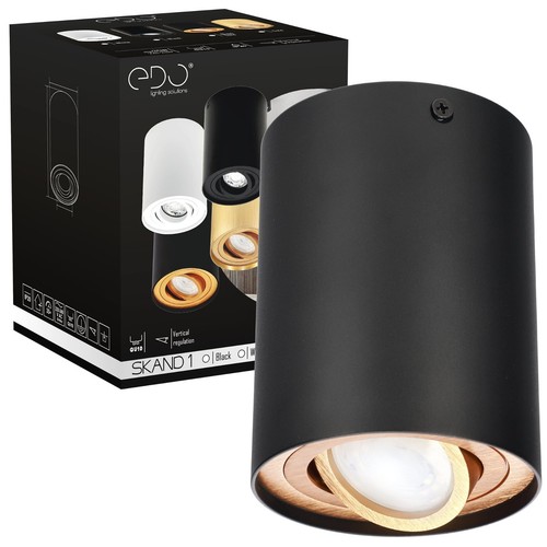 Spot plafond plafonnier - plafond,