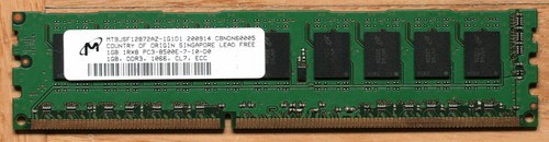 Apple micron memoire - micron,