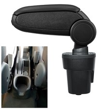 Accoudoir Central Opel Karl