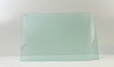 Fit White Volvo Autocar AC WC