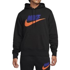 Nike Sweat à Capuche pour
