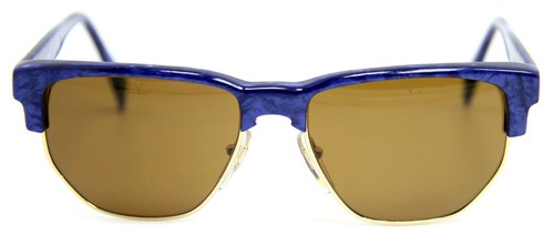 Lunettes soleil vintage - lunettes,