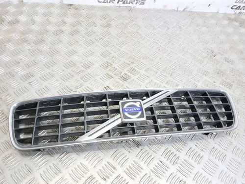 Volvo s60 grille - i, supérieure