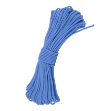 Archery D Boucle Corde Nylon D