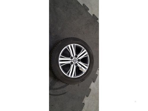 Renault megane estate rfbk - megane,