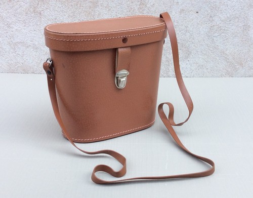 Etui jumelles ancien - ancien,