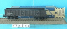 HO HORNBY ACHO 728 7280   SNCF
