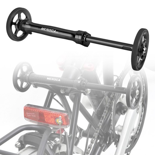 Vélo pliable easy wheel - pliable,