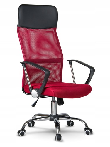 Fauteuil pivotant xenos pour - fauteuil,