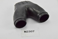 Yamaha RD 350 521 - Intake