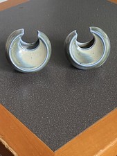 Virebent Francois Gueneau