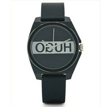 Montre HUGO BOSS HOMME 36.5