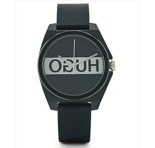 Montre hugo boss homme - boss, 36.5