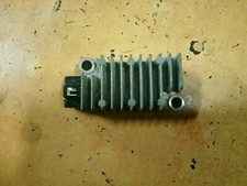 Régulateur KAWASAKI BN 125